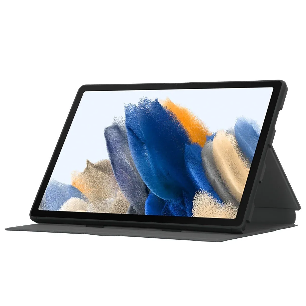 Targus THZ919GL tablet case 26.7 cm (10.5") Cover Black