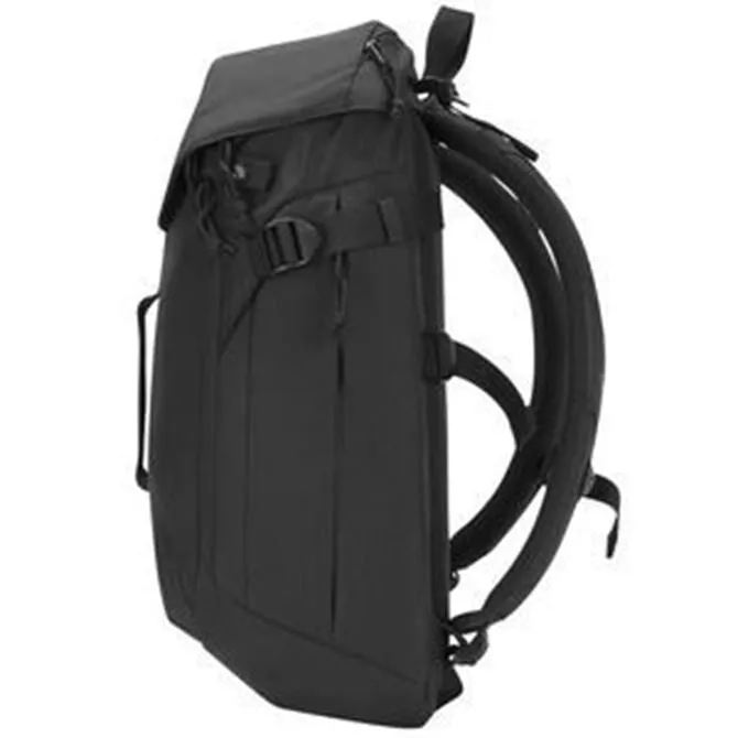 Targus TSB971GL backpack Black Polyester, Thermoplastic elastomer (TPE)