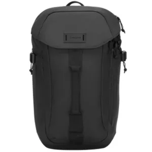 Targus TSB971GL backpack Black Polyester, Thermoplastic elastomer (TPE)