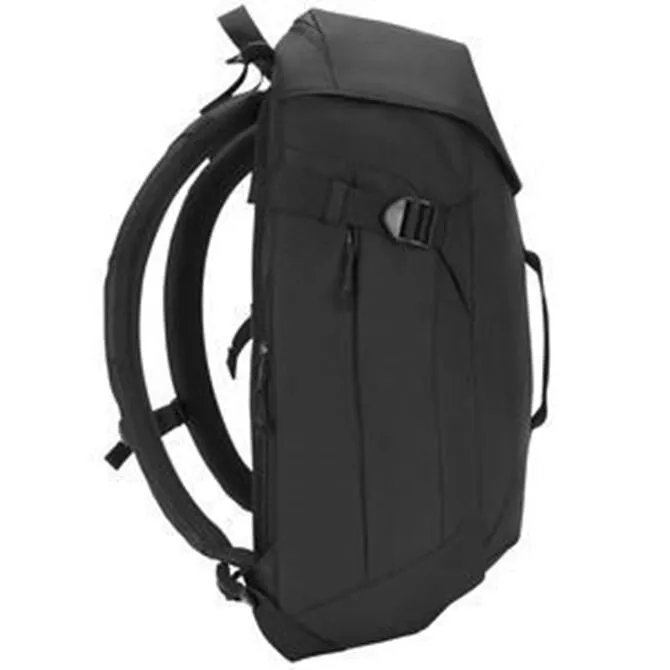Targus TSB971GL backpack Black Polyester, Thermoplastic elastomer (TPE)