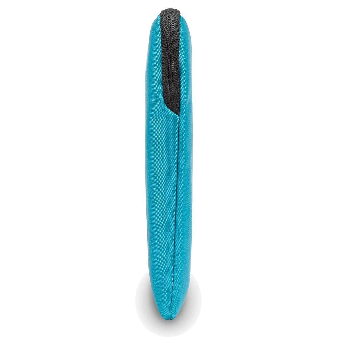 Targus TSS94602EU laptop case 33.8 cm (13.3") Sleeve case Black, Blue