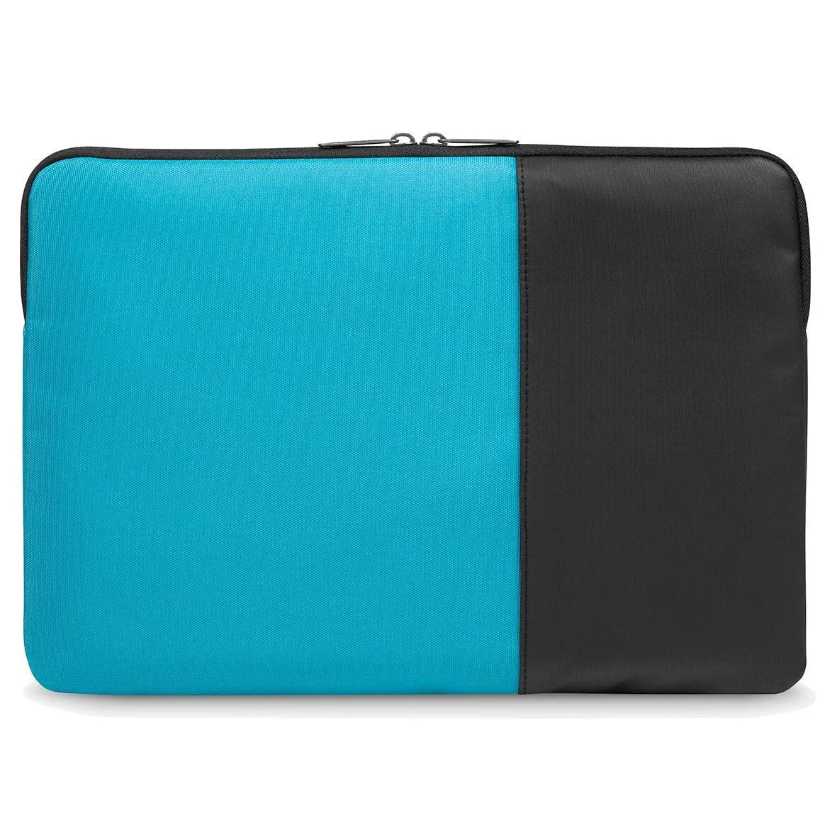 Targus TSS94602EU laptop case 33.8 cm (13.3") Sleeve case Black, Blue