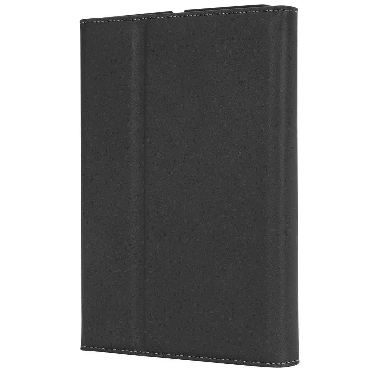 Targus VersaVu 20.1 cm (7.9") Folio Black