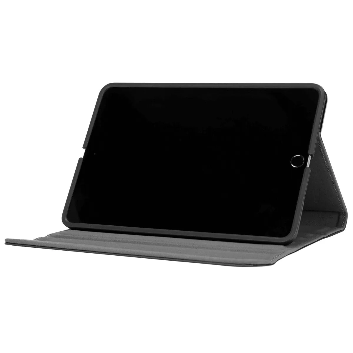 Targus VersaVu 20.1 cm (7.9") Folio Black