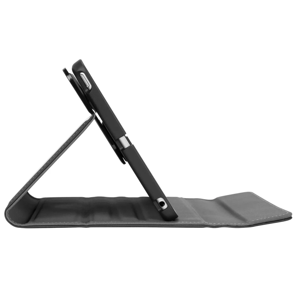 Targus VersaVu 20.1 cm (7.9") Folio Black