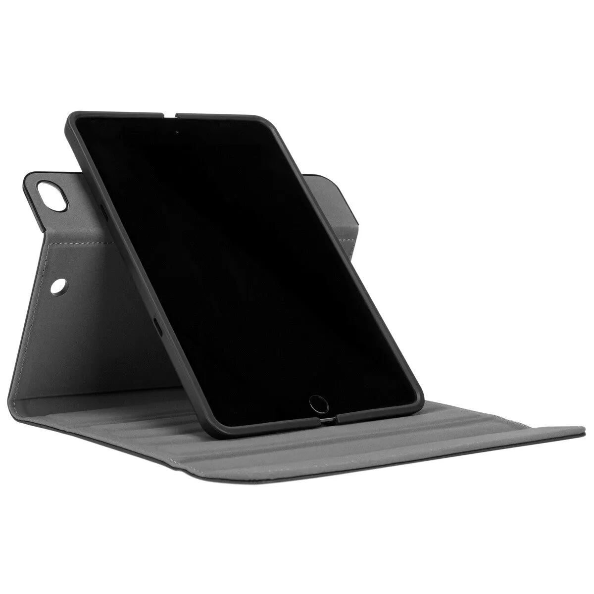 Targus VersaVu 20.1 cm (7.9") Folio Black