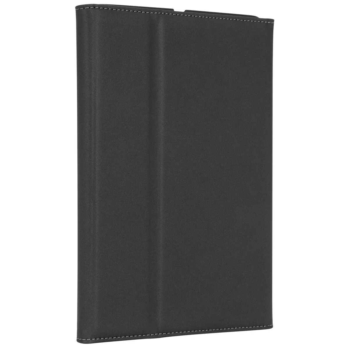 Targus VersaVu 20.1 cm (7.9") Folio Black