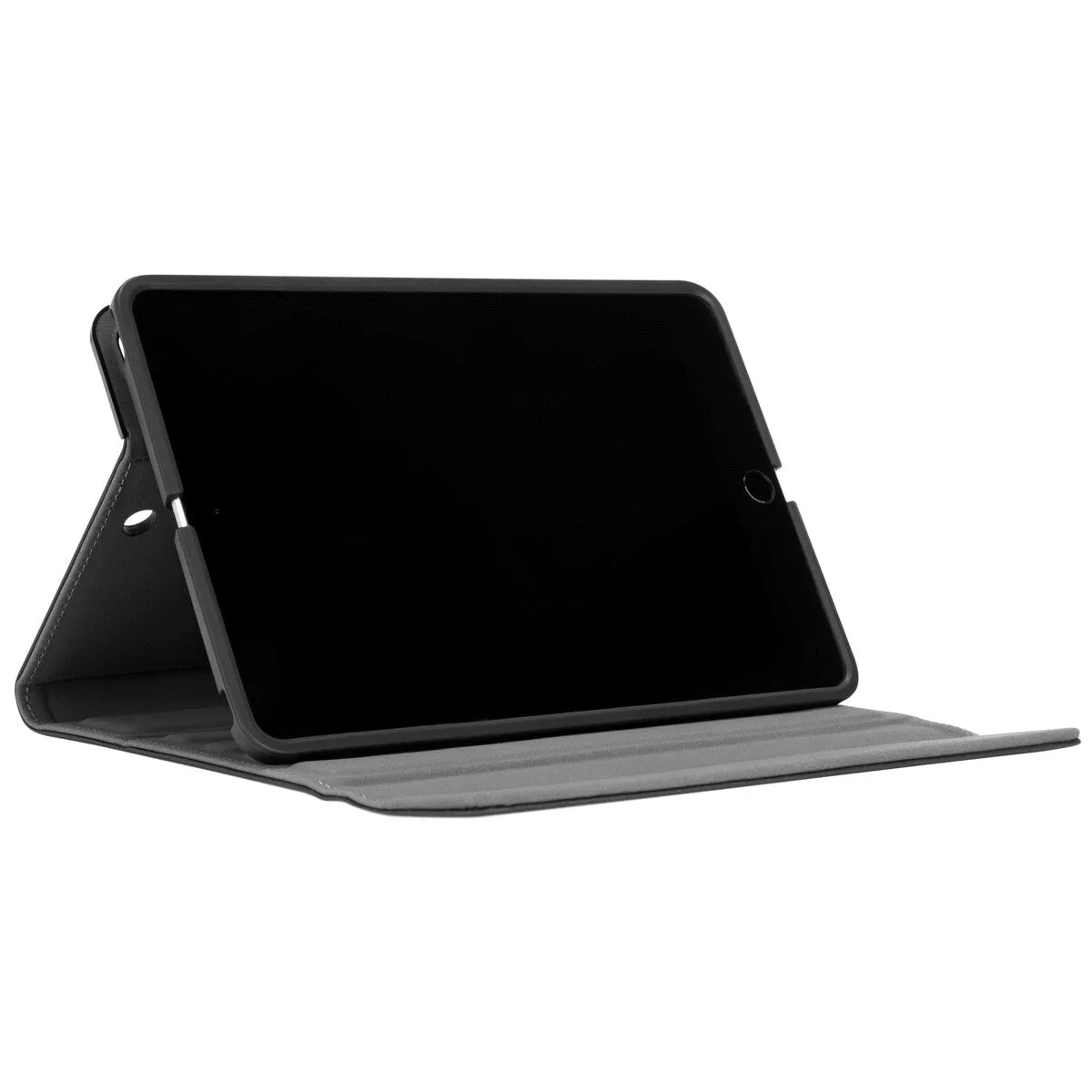 Targus VersaVu 20.1 cm (7.9") Folio Black