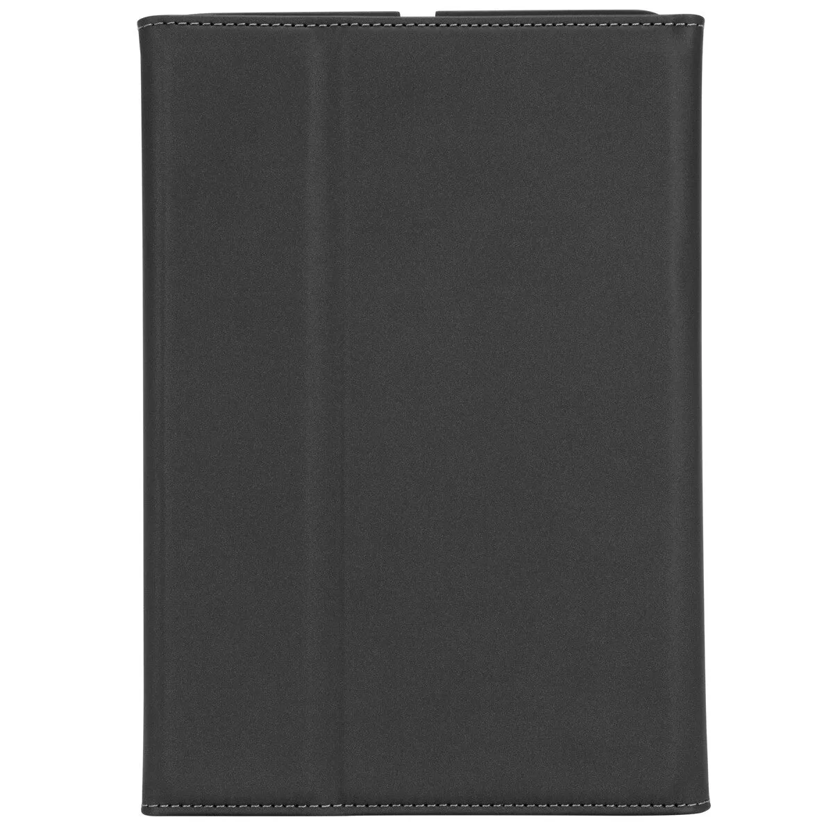 Targus VersaVu 20.1 cm (7.9") Folio Black
