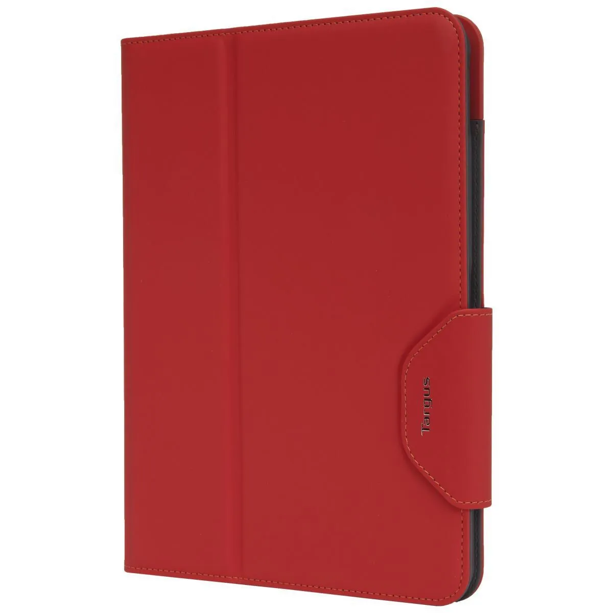 Targus Versavu 24.6 cm (9.7") Folio Red
