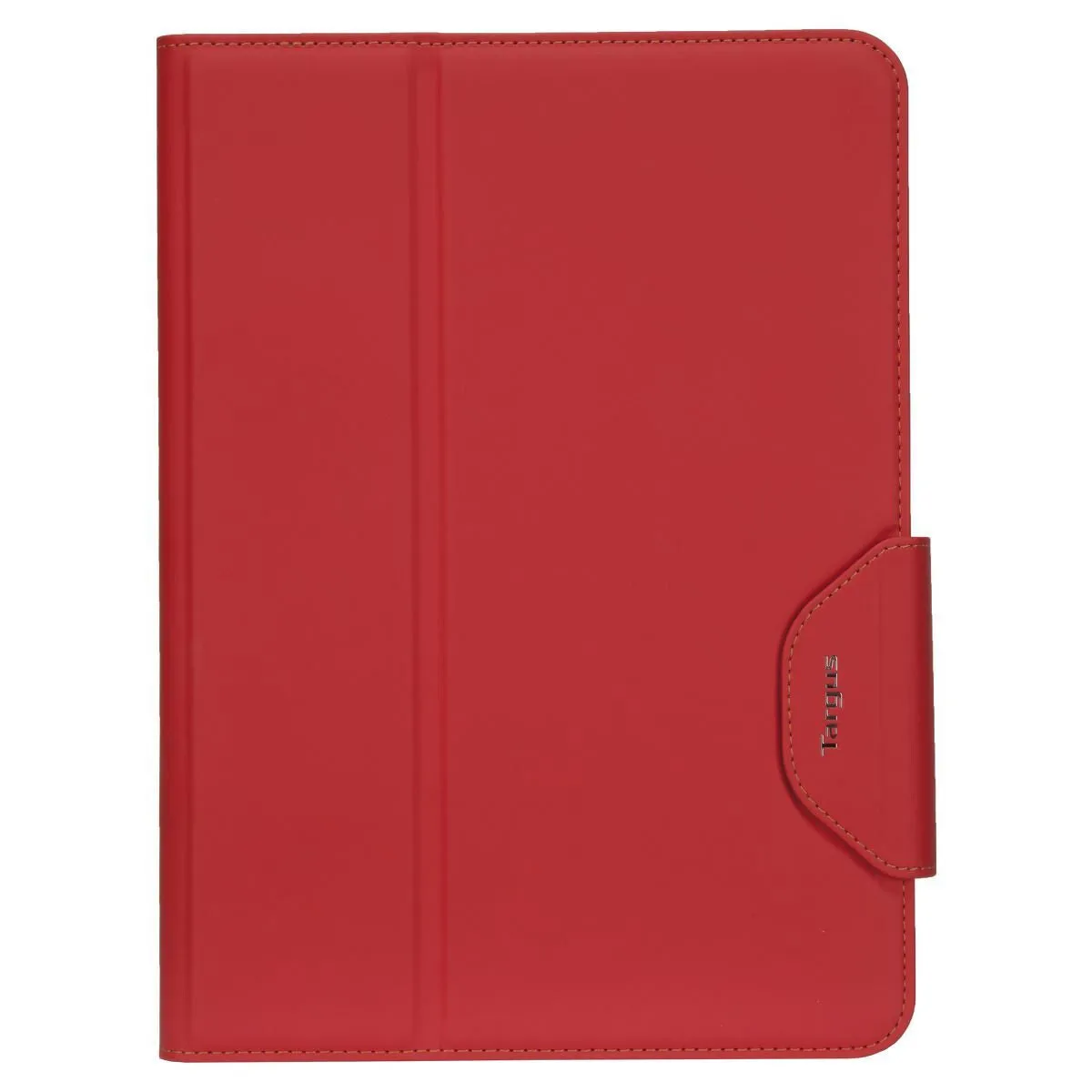 Targus Versavu 24.6 cm (9.7") Folio Red