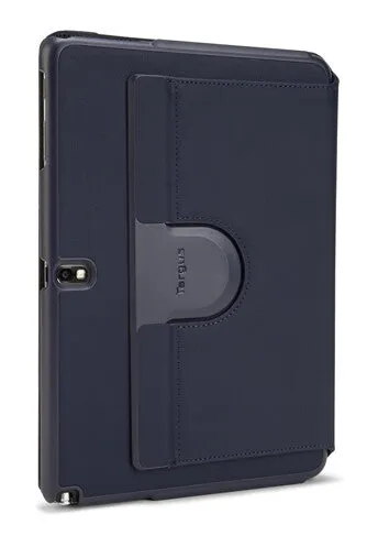 Targus Versavu 25.6 cm (10.1") Folio Blue