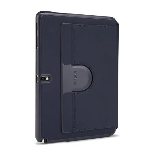 Targus Versavu 25.6 cm (10.1") Folio Blue