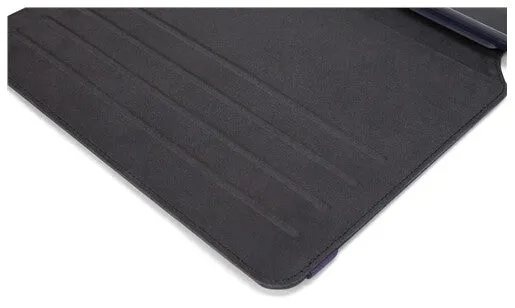 Targus Versavu 25.6 cm (10.1") Folio Blue