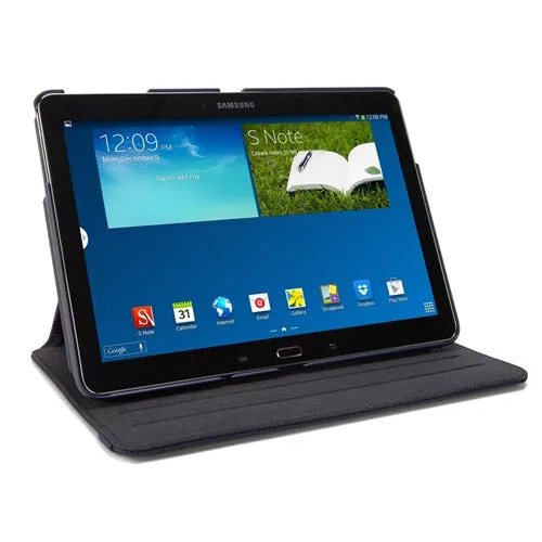 Targus Versavu 25.6 cm (10.1") Folio Blue