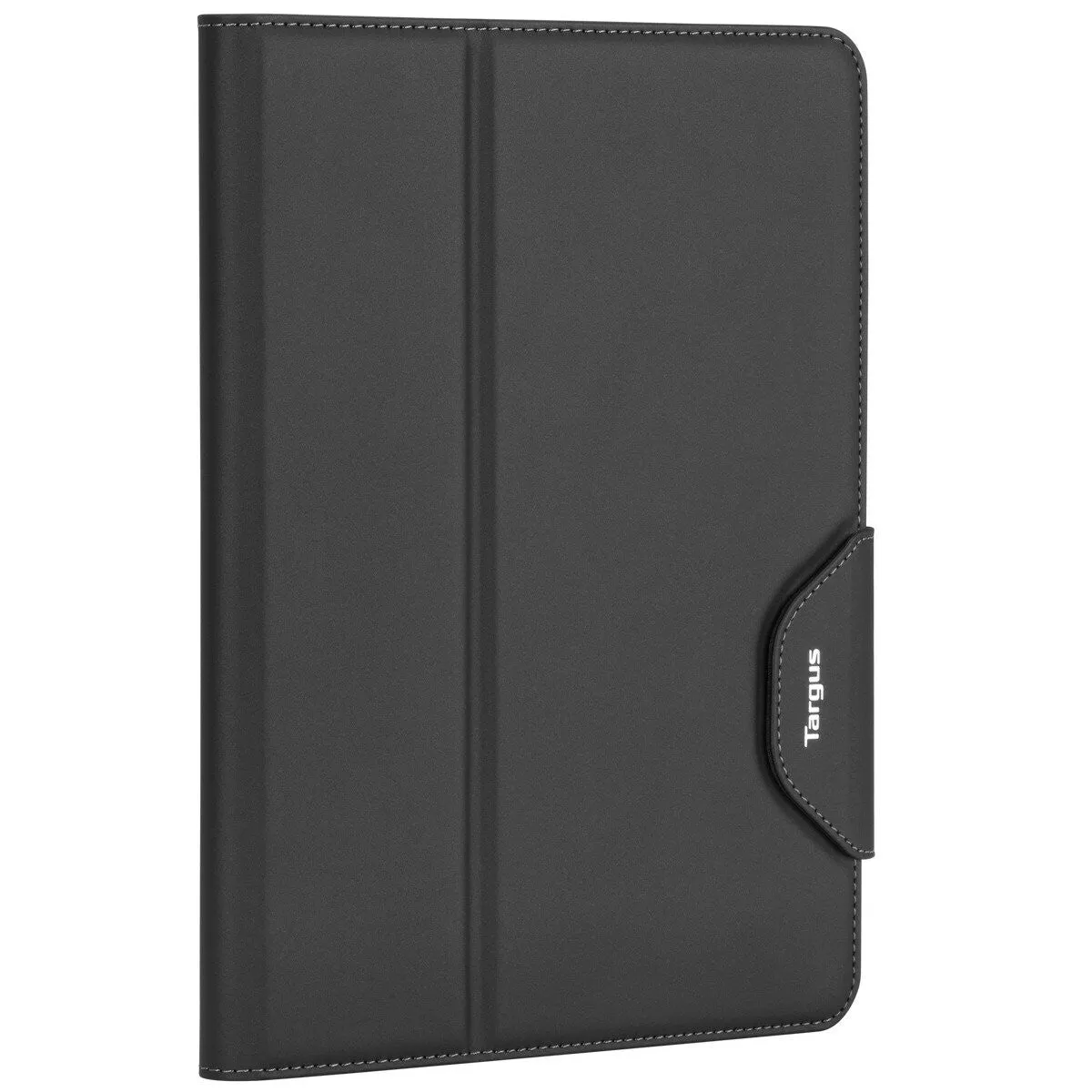 Targus VersaVu 26.7 cm (10.5") Folio Black