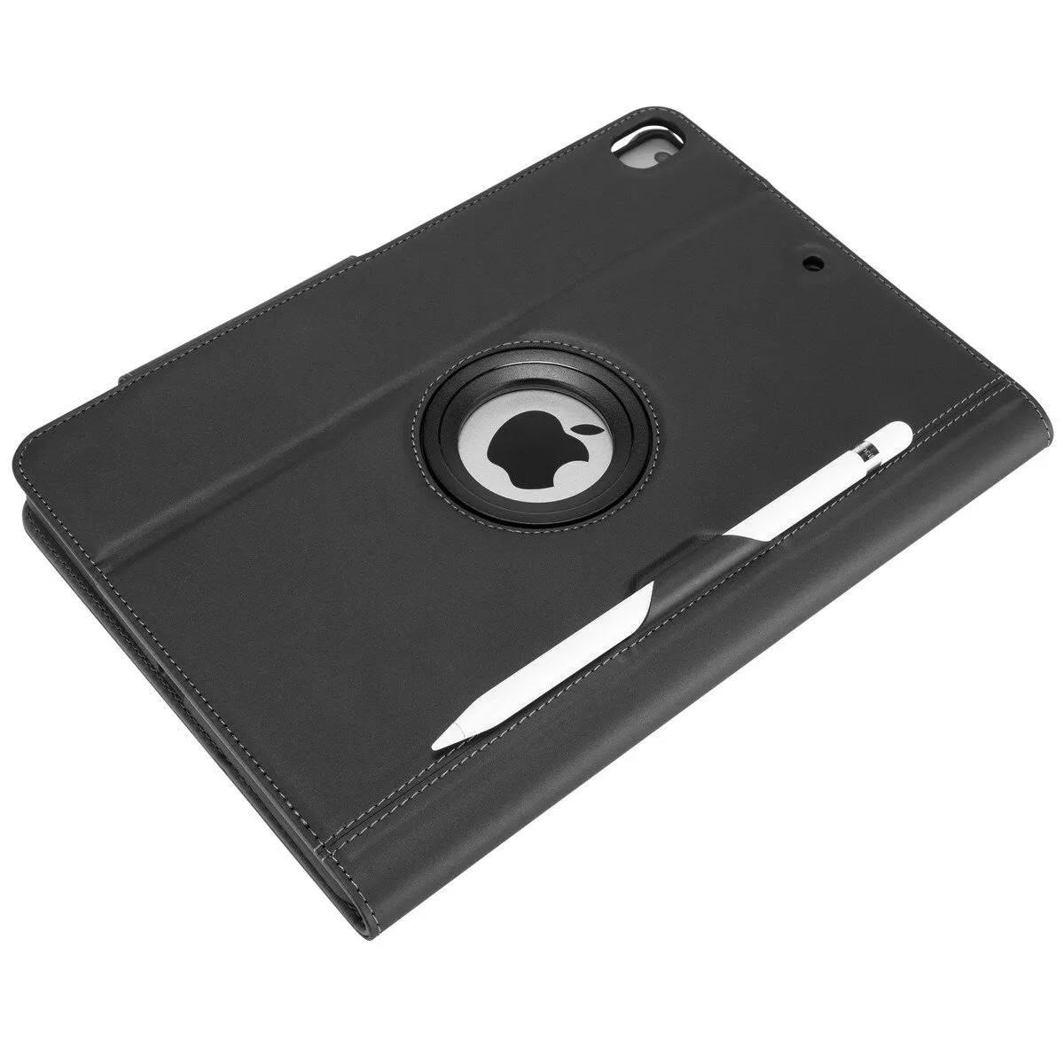 Targus VersaVu 26.7 cm (10.5") Folio Black