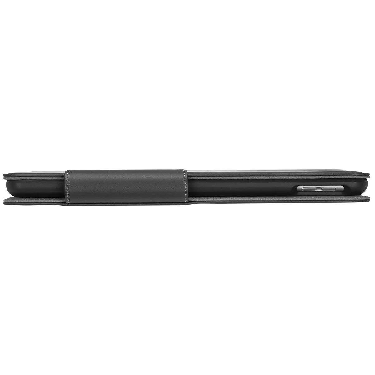 Targus VersaVu 26.7 cm (10.5") Folio Black
