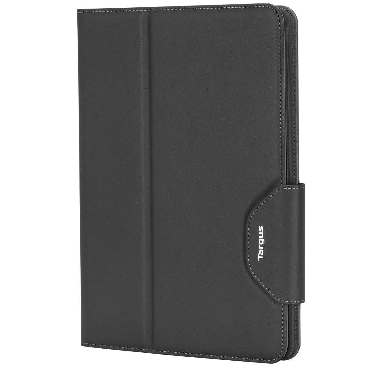 Targus VersaVu 26.7 cm (10.5") Folio Black