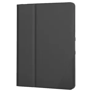 Targus VersaVu 26.7 cm (10.5") Folio Black