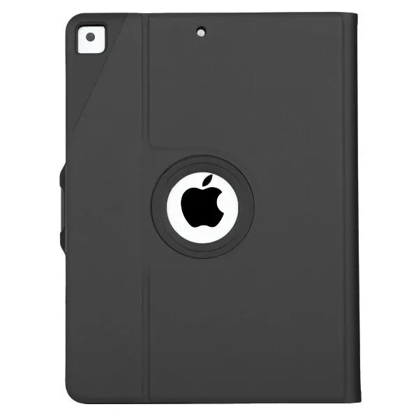Targus VersaVu 26.7 cm (10.5") Folio Black