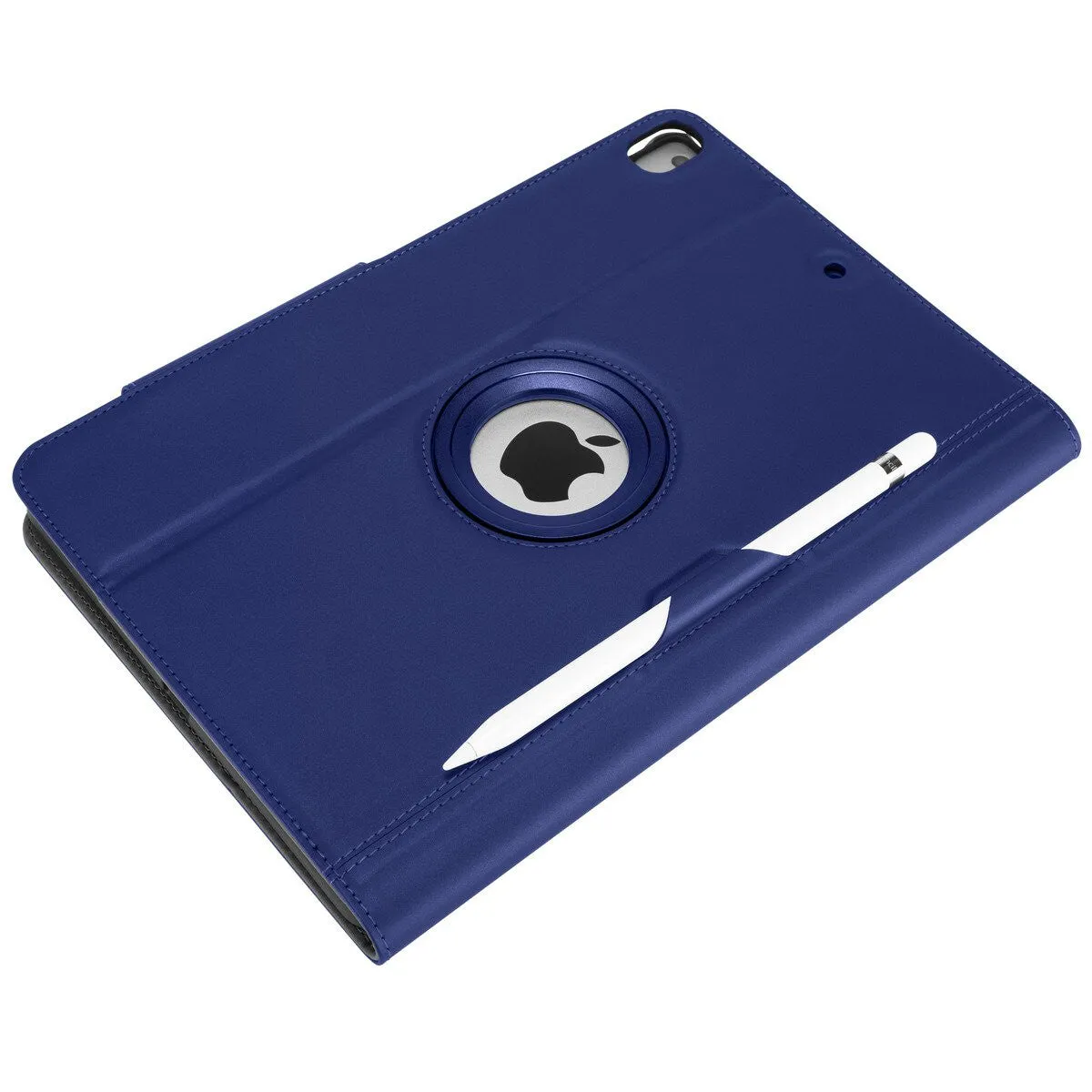 Targus VersaVu 26.7 cm (10.5") Folio Blue