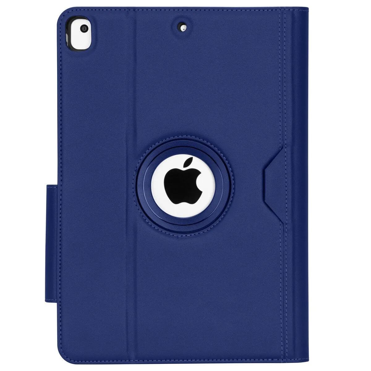 Targus VersaVu 26.7 cm (10.5") Folio Blue