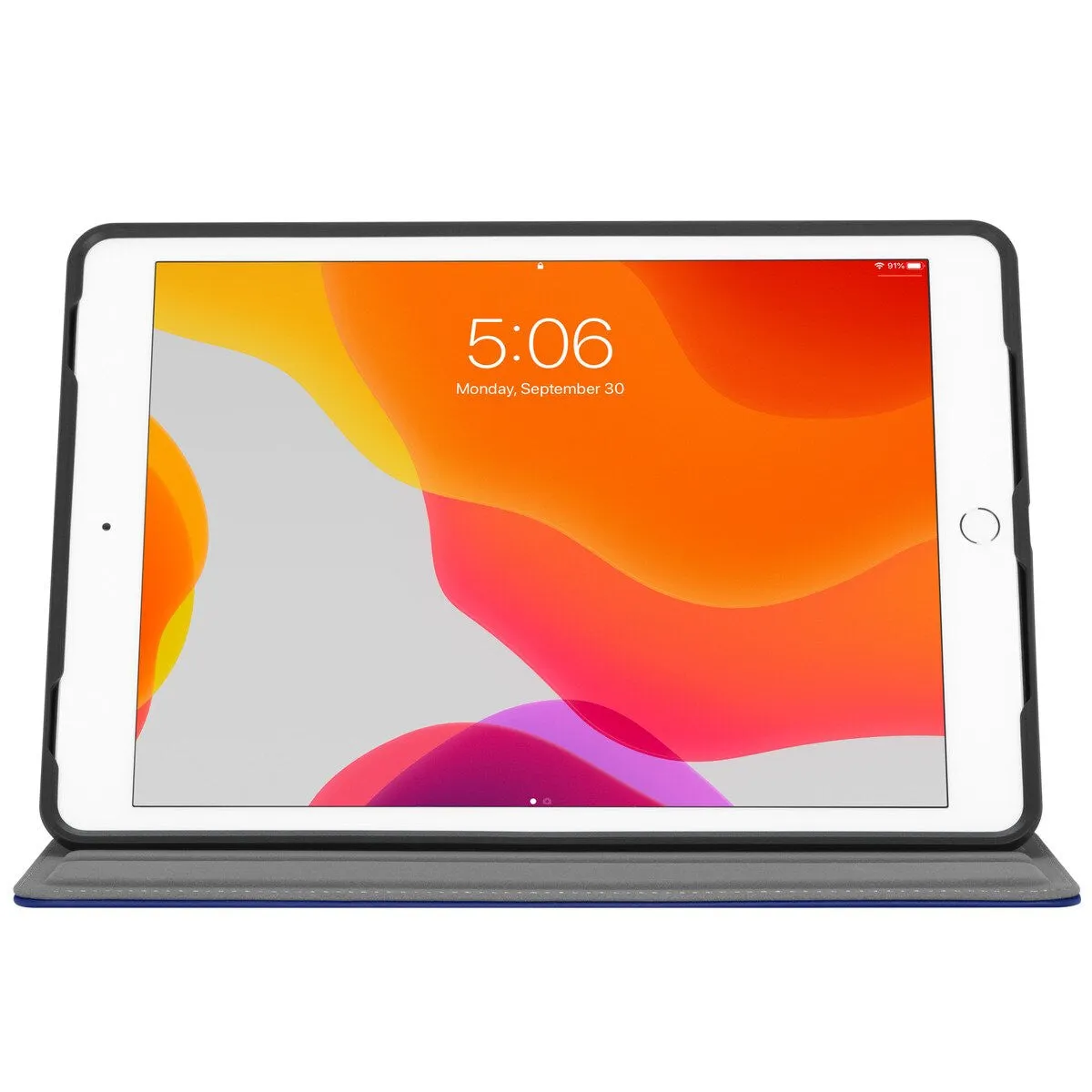 Targus VersaVu 26.7 cm (10.5") Folio Blue
