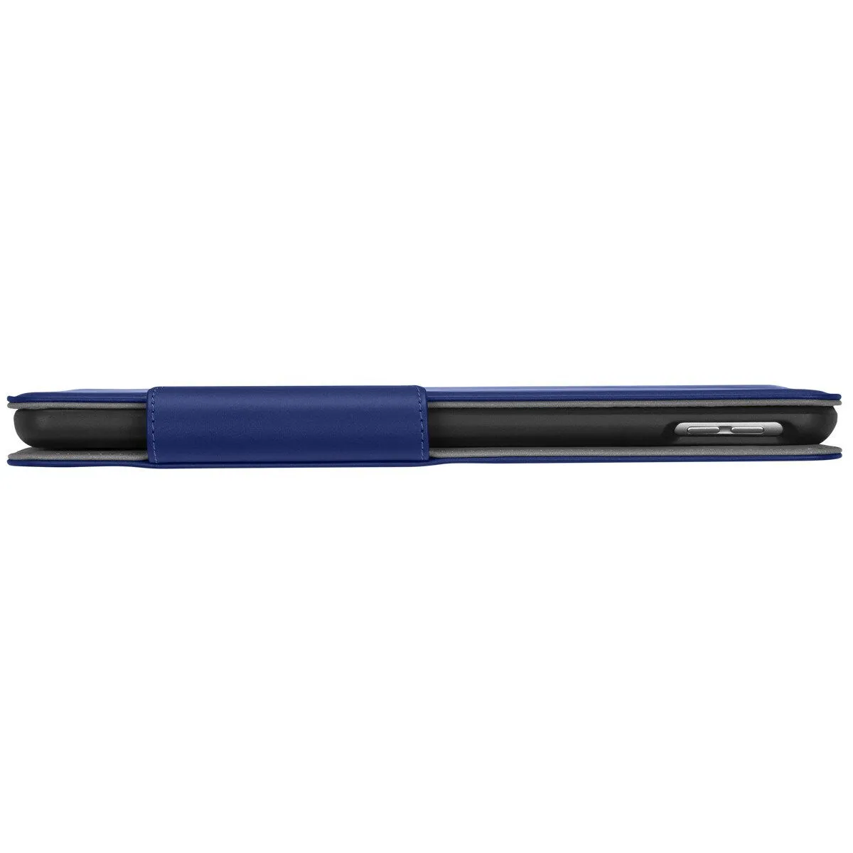 Targus VersaVu 26.7 cm (10.5") Folio Blue
