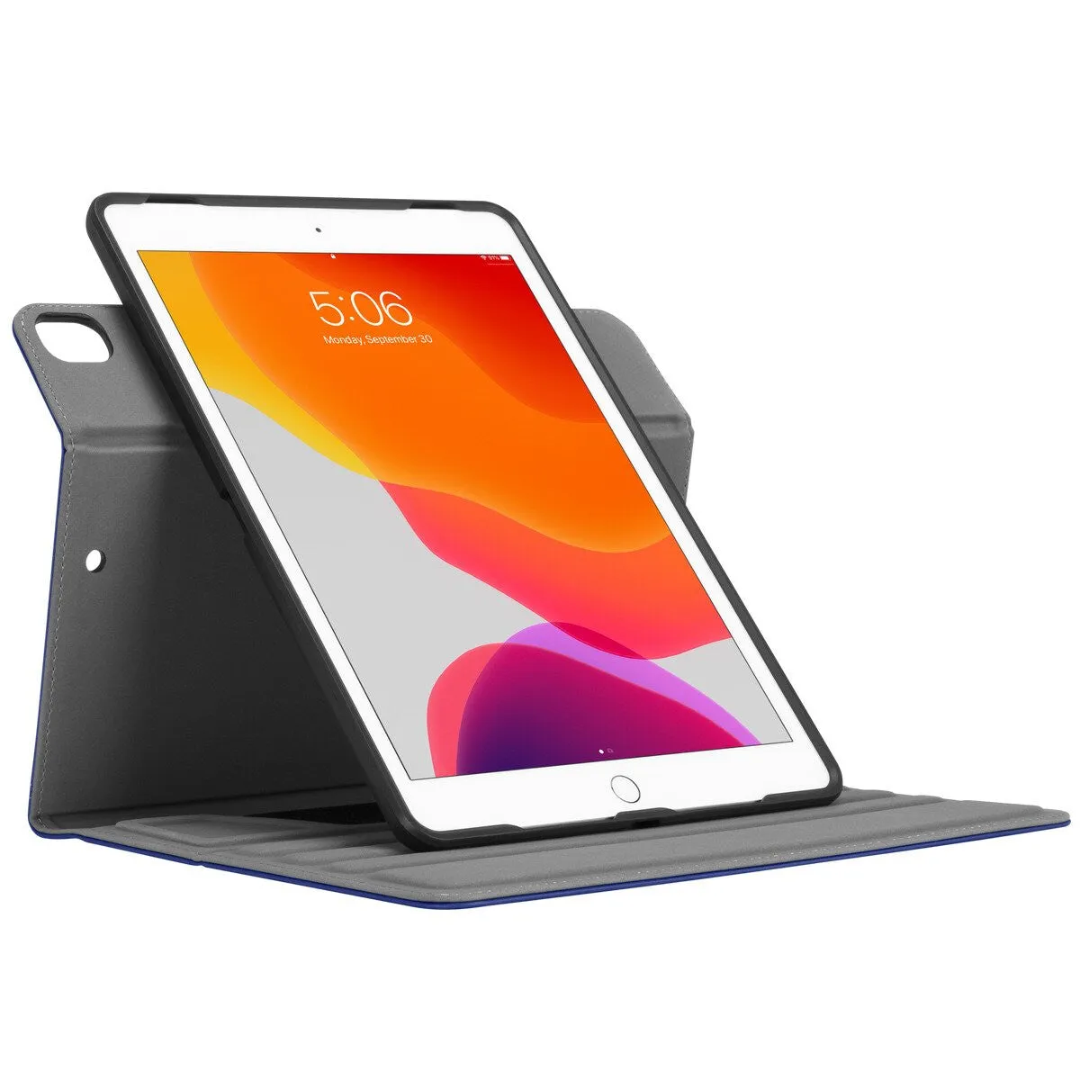 Targus VersaVu 26.7 cm (10.5") Folio Blue