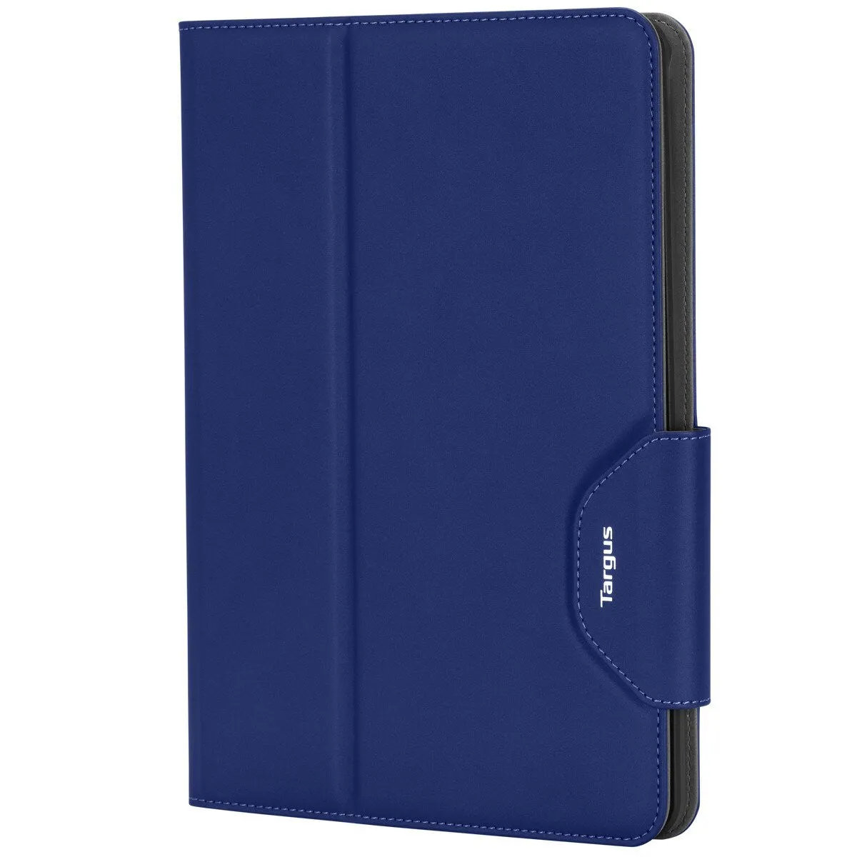 Targus VersaVu 26.7 cm (10.5") Folio Blue