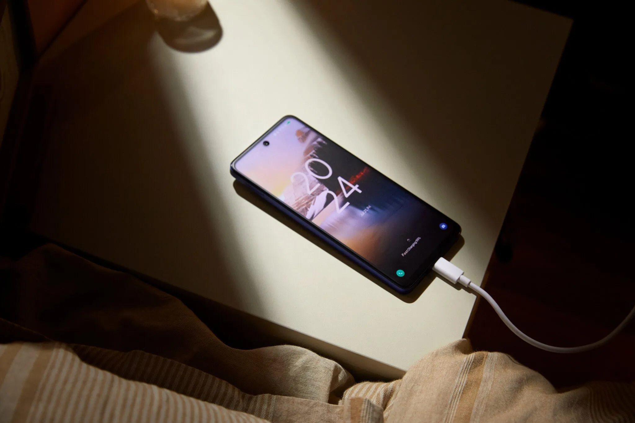 TCL 40 NXTPAPER 17.2 cm (6.78") Dual SIM Android 13 4G USB Type-C 8 GB 256 GB 5010 mAh Pearl