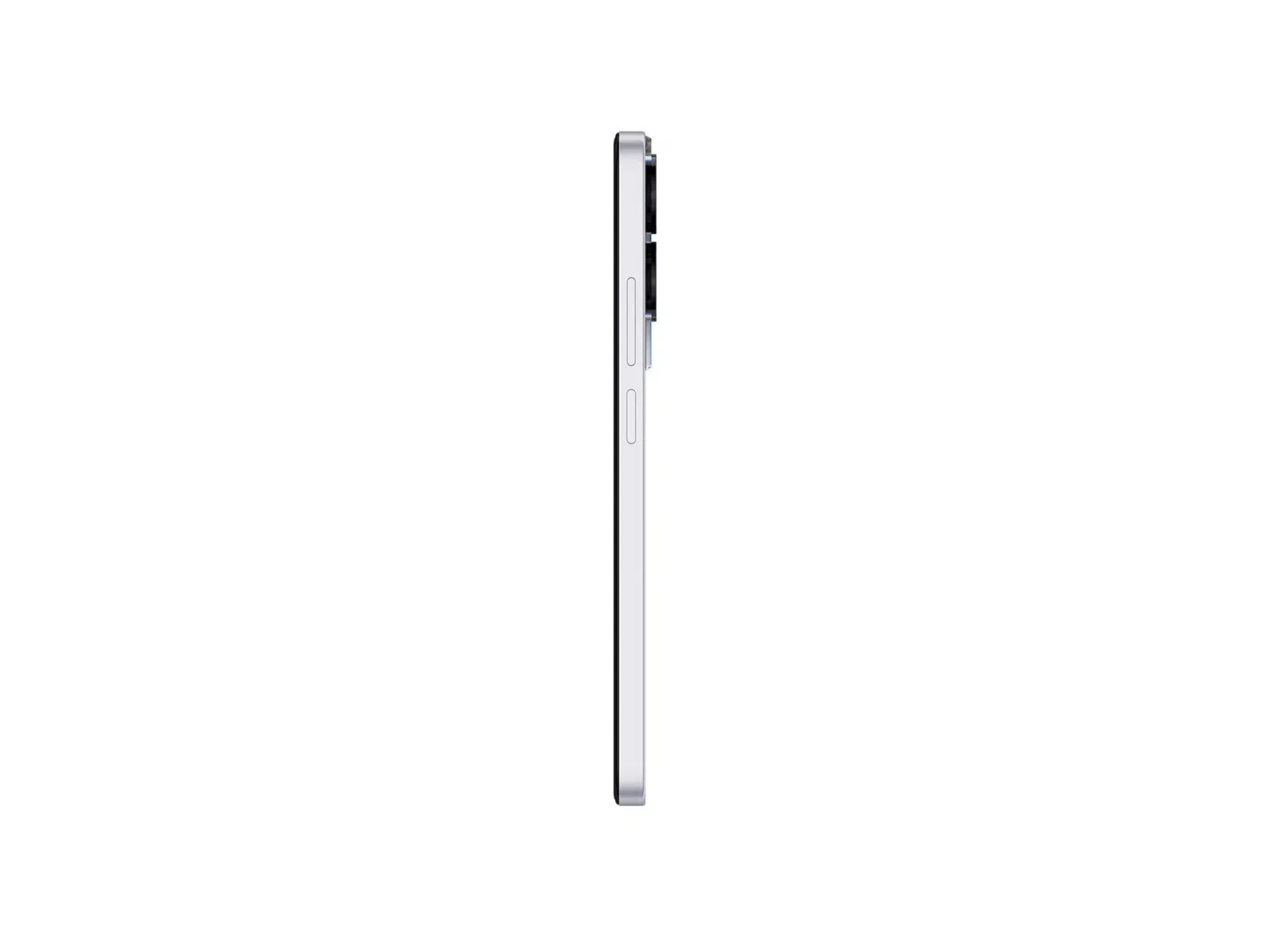 TCL 40 NXTPAPER 17.2 cm (6.78") Dual SIM Android 13 4G USB Type-C 8 GB 256 GB 5010 mAh Pearl