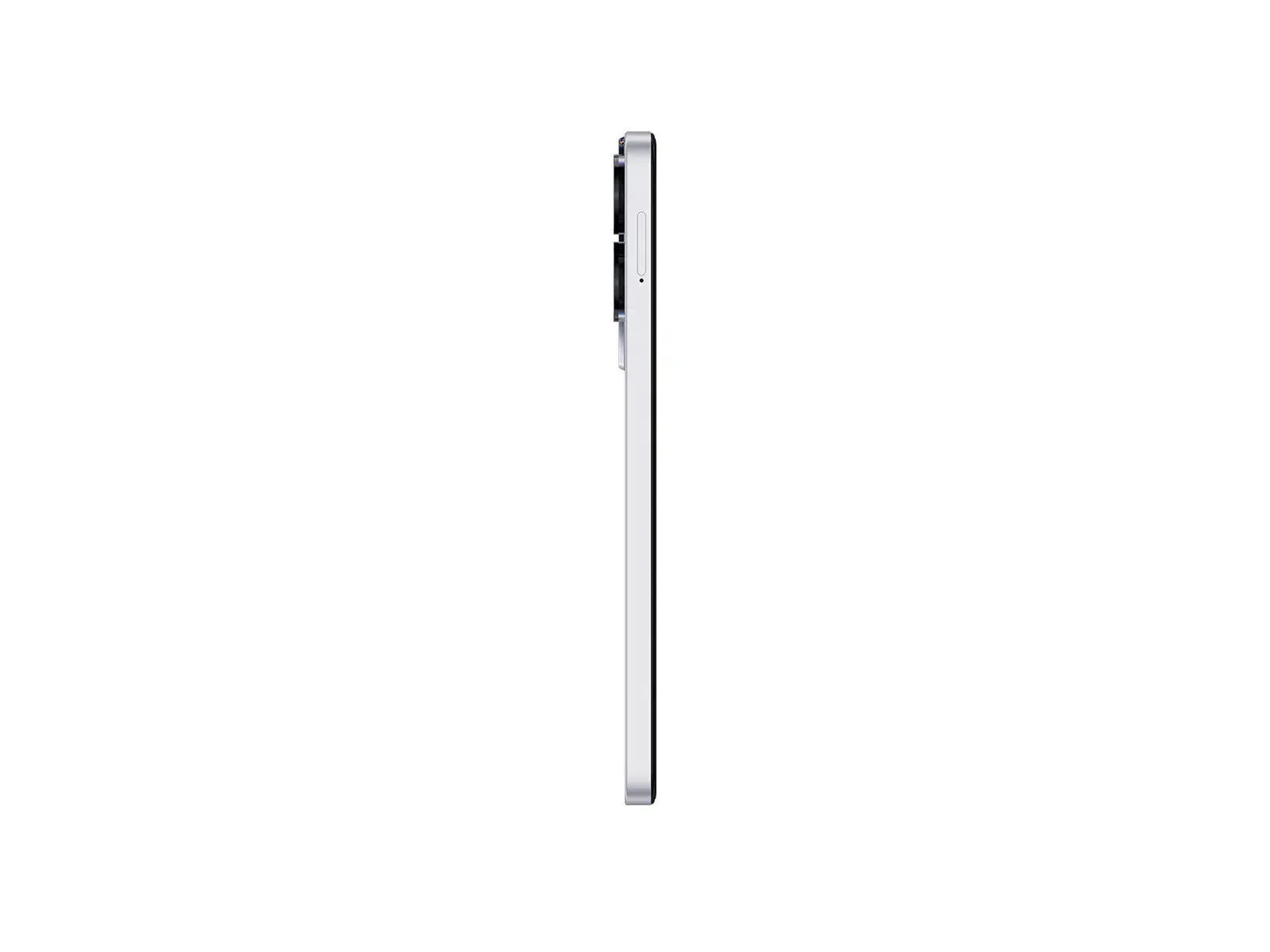 TCL 40 NXTPAPER 17.2 cm (6.78") Dual SIM Android 13 4G USB Type-C 8 GB 256 GB 5010 mAh Pearl