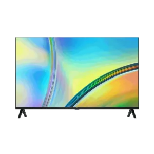 TCL TV 32" Smart HD Android TV