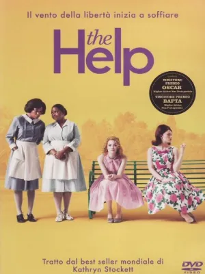The Help