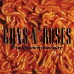 The Spaghetti Incident
