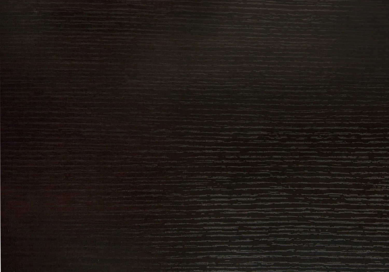 Thira Side Table - Brown
