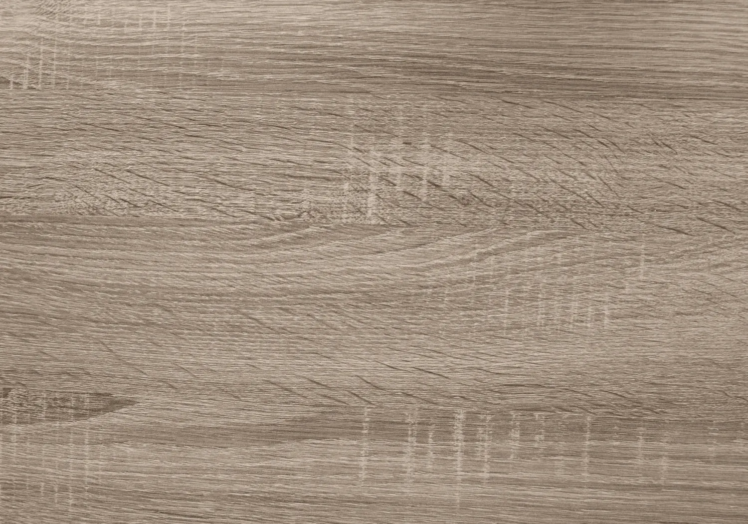 Thira Side Table - Taupe