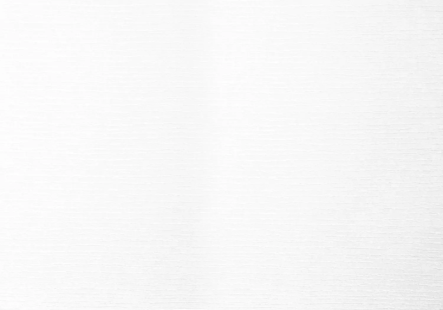 Thira Side Table - White
