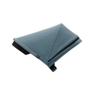Thule Spring Sun Canopy - Teal Melange