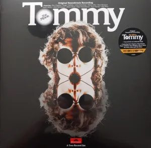 Tommy