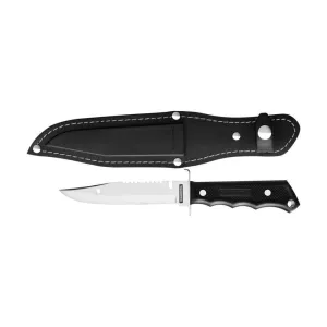 Tramontina Cutleria Fish Knife