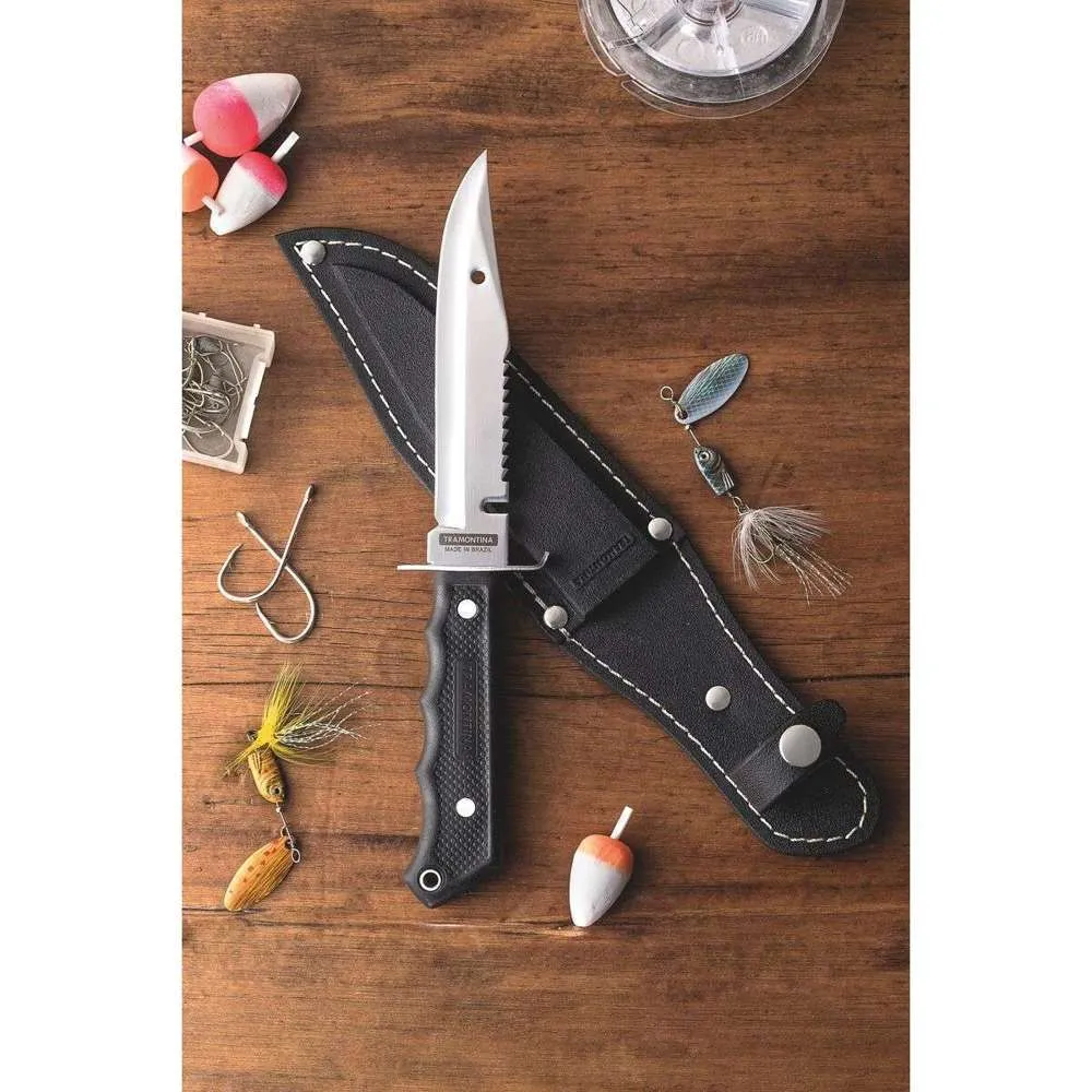 Tramontina Cutleria Fish Knife