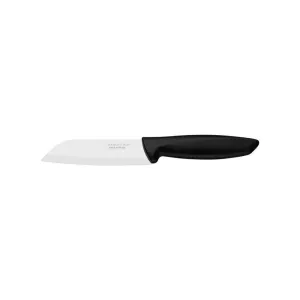 Tramontina Cutleria Plenus Santoku Knife 5"