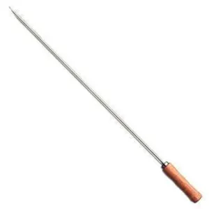 Tramontina Cutleria Skewer 75cm