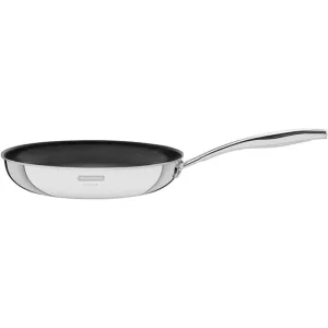 Tramontina Cutleria Trix Frying Pan 26cm