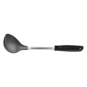 Tramontina Cutleria Utilita Nylon Laddle