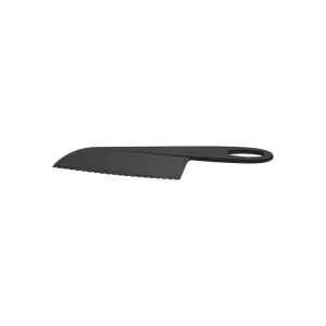 Tramontina Fphila Ability Cake Knife