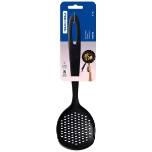 Tramontina Fphila Ability Skimmer